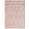 Handmade Designer Wool Rug-Maya 6263-Rust-190x280cm