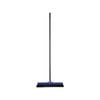 Oates 600mm Outdoor Broom