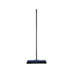Oates 600mm Outdoor Broom