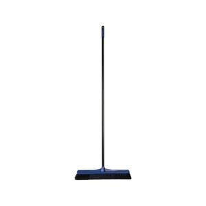 Oates 600mm Outdoor Broom