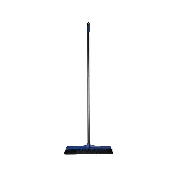 Oates 600mm Outdoor Broom