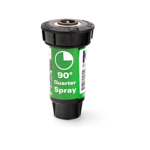 K-Rain 50mm Pro-S Quarter Spray Popup Sprinkler