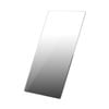 Haida Filter SoftGrd ND0.9 75x100mm NANO PRO MC Glass 3 stop for 75 PRO Filter Holder