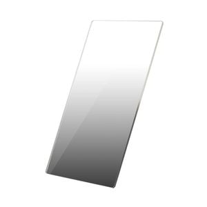 Haida Filter SoftGrd ND0.9 75x100mm NANO PRO MC Glass 3 stop for 75 PRO Filter Holder