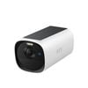 Eufy E40 Add On Security Camera