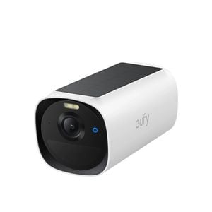 Eufy E40 Add On Security Camera