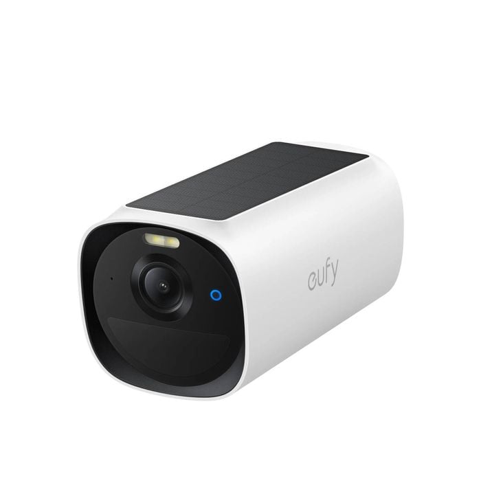 Eufy E40 Add On Security Camera