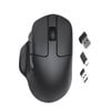 Keychron M7 Wireless Mouse (8K