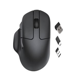 Keychron M7 Wireless Mouse (8K