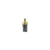 Coolant Temperature Sensor For Audi Q3 8U TDI TFSI 2.0L 1.4L 2012-2018
