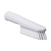 Laundry Jet Australia Deluxe 32mm Crevice Brush Vacuum Cleaner Attachment Accessory