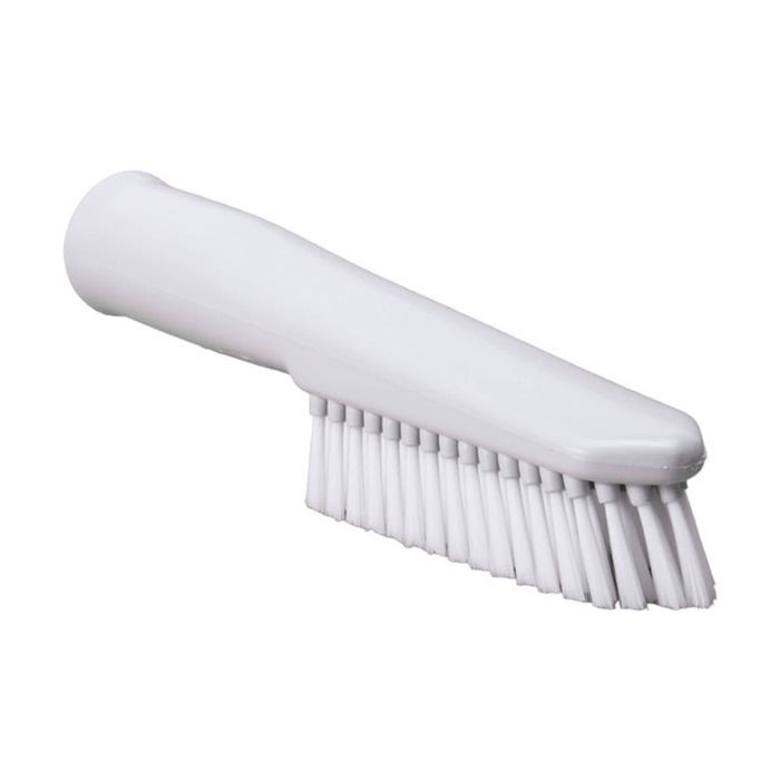 Laundry Jet Australia Deluxe 32mm Crevice Brush Vacuum Cleaner Attachment Accessory