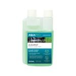 AQUAPRO 250ml Algaway