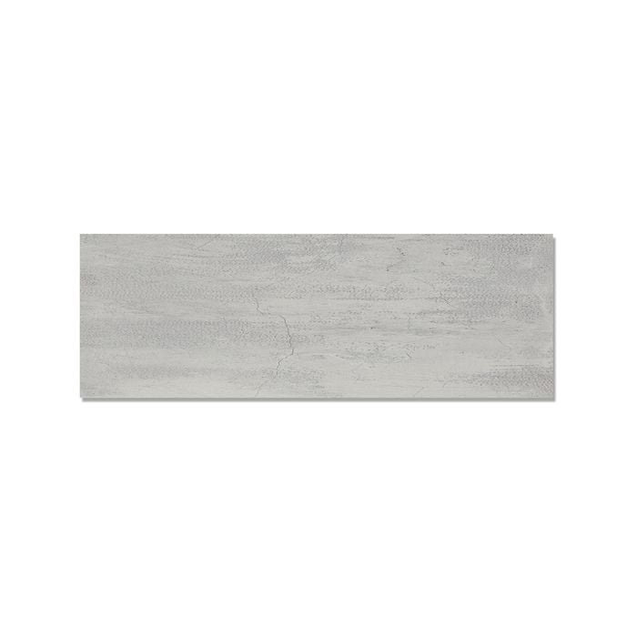 Johnson Tiles 300 x 800mm Silver Elegance Lappato Porcelain Floor Tile - 6 Carton
