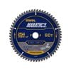 IRWIN 254mm 60T Marathon Circular Saw Blade