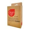 CleanUp by Unifit CU501 Vacuum Bags