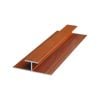 DECO Ironbark DecoClad Joining Connector