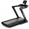 Powertrain V500 3HP Foldable Treadmill with Automatic Incline & Bluetooth Cardio Exercise