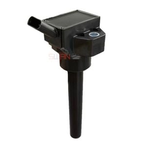 SWAN Ignition Coil for Kia Ceed Pro Ceed CD T-GDI inc Hybrid 2021+ 1.0L 1.5L Turbo