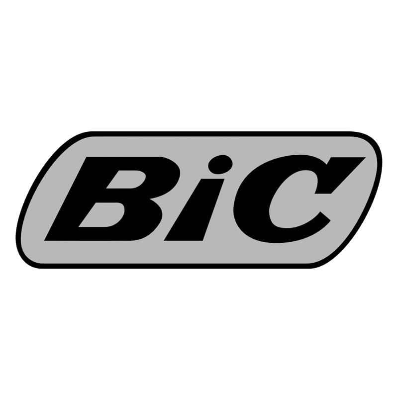 BIC