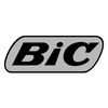 BIC
