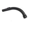 Premium Replacement Bent End Handle For Miele C1, C2, C3 & S-series Vacuums