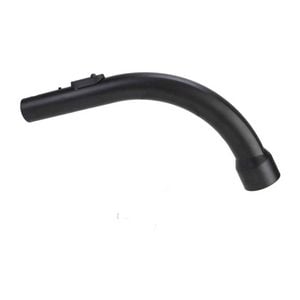 Premium Replacement Bent End Handle For Miele C1, C2, C3 & S-series Vacuums