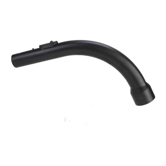 Premium Replacement Bent End Handle For Miele C1, C2, C3 & S-series Vacuums