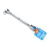 Taskmaster 3mm Stainless Steel Jaw And Jaw Bottle Screw