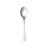 Alex Liddy Aquis Dessert Spoon