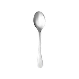 Aquis Dessert Spoon Alex Liddy