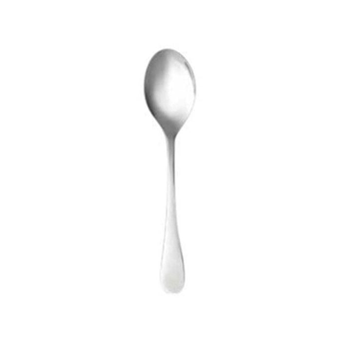 Alex Liddy Aquis Dessert Spoon