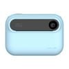 myFirst Insta 20 Blue Kids Instant Print Digital Camera
