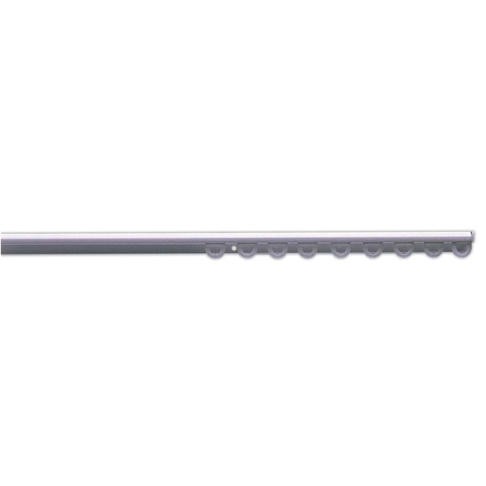 Windoware 4m Assorted Multifix Minitrack