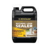 Dunlop 1L Natural Look Sealer