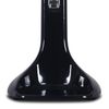 Roband Milkshake Mixer Black - Milkshake Makers (RB-DM31B)