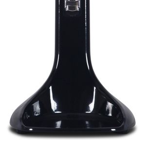 Roband Milkshake Mixer Black - Milkshake Makers (RB-DM31B)