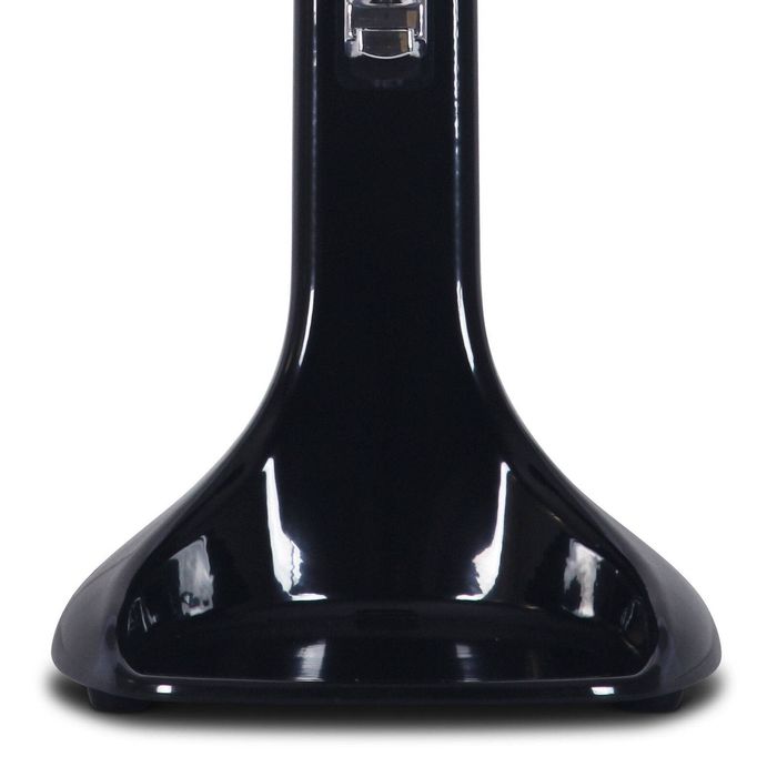 Roband Milkshake Mixer Black - Milkshake Makers (RB-DM31B)