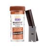 Waxstix Rosewood Timbermate Touch Up Crayon