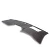 For Mazda Cx-90 Kk 04/2023-on/> All Models Custom Car Dash Mat Cover Dashmat