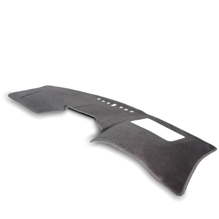 For Mazda Cx-90 Kk 04/2023-on/> All Models Custom Car Dash Mat Cover Dashmat