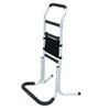 Q-Assist 136kg Weight Rating Portable Stand Assist Aid