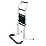 Q-Assist 136kg Weight Rating Portable Stand Assist Aid