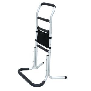 Q-Assist 136kg Weight Rating Portable Stand Assist Aid