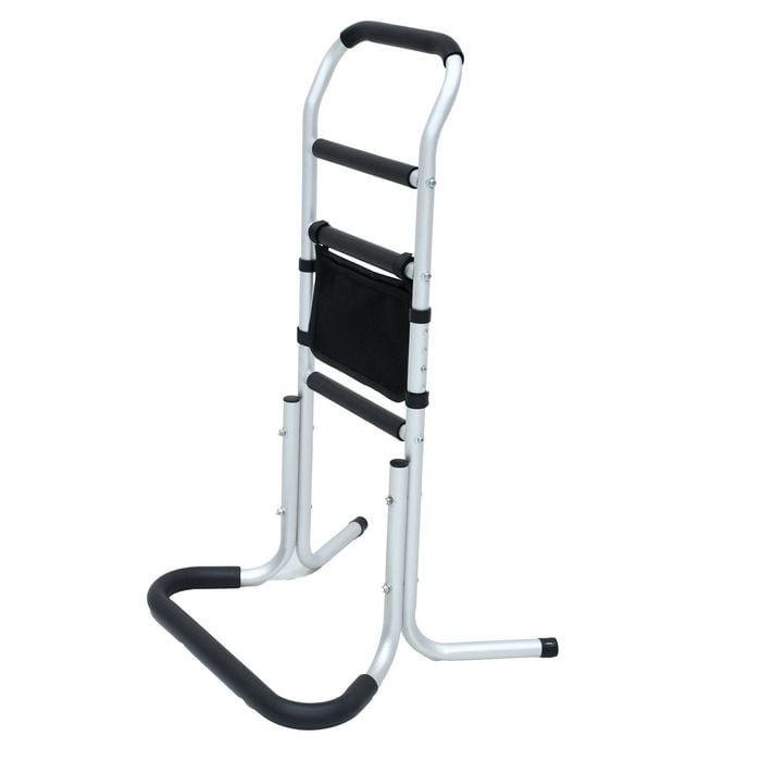 Q-Assist 136kg Weight Rating Portable Stand Assist Aid