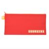 Micador Name Pencil Case (340x170mm) (Green)