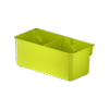 Ryobi LINK Double Storage Tub