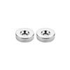 Zanda 22X8mm Door Magnet