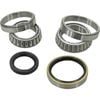Wheel Bearing And Seal Kit For Mercedes 230 240 250 280 300 380 420 450 560