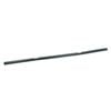 Dishwasher Bottom Door Seal 1527401-00/2, Suits Electrolux, Dishlex